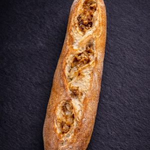 Baguette Ajo Merken