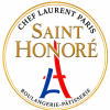 Saint Honoré – Chef Laurent
